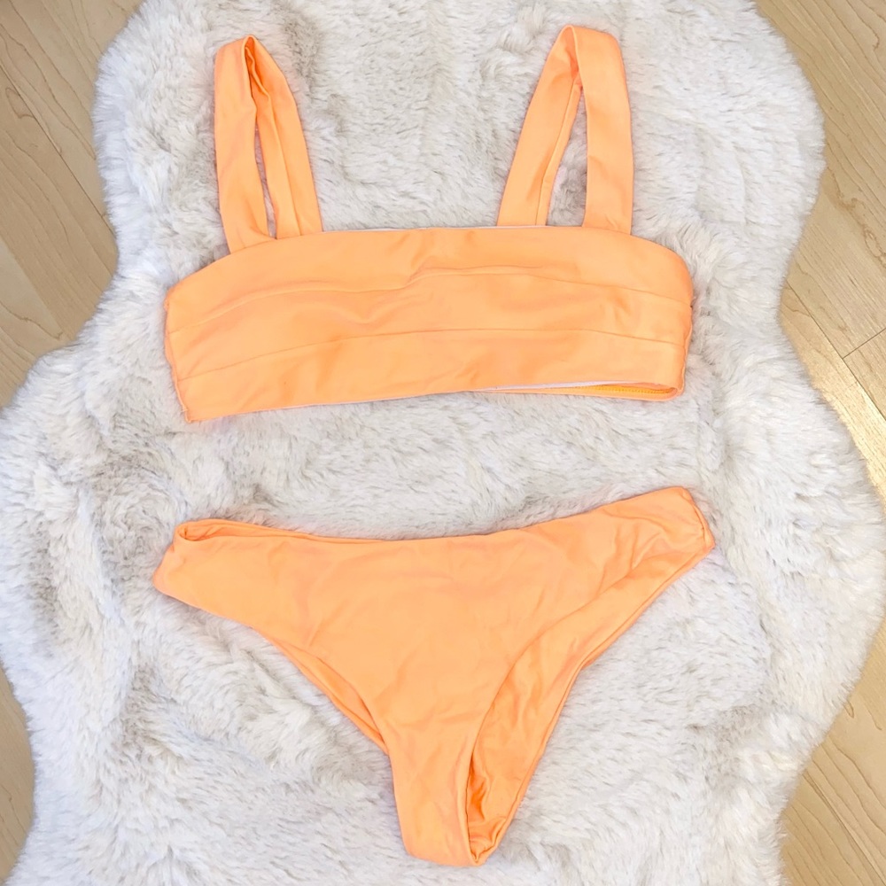 ZAFUL Bikini